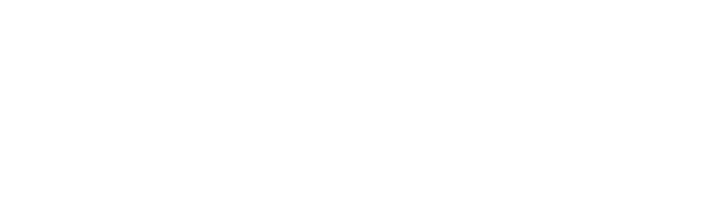Logo Movy Audiovisual